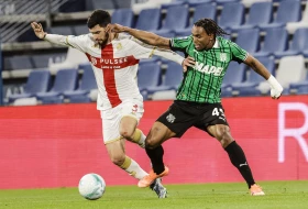 Đenova sa novim trenerom pokazala "znake života",  Ostigard u 93. minutu doneo prvi trijumf u sezoni!