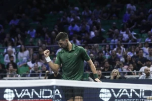 Novakova poruka Nikoli Topiću