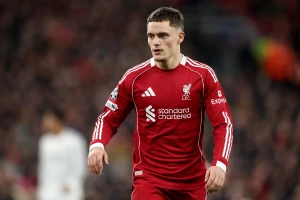 Ovakav Liverpul nikada neće proigrati, ali hoće Florijan Virc, Čelsi izgubio kada se najmanje nadao!