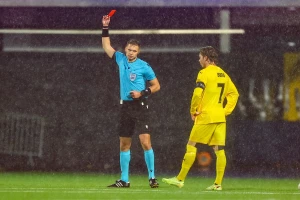 Ekonomista sudi Zvezdi u Gracu