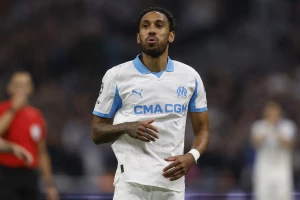 Dobri, stari Obamejang bacio "Velodrom" u trans, Girasi najvredniji "milioner"