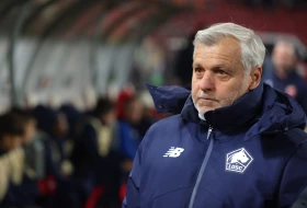 Ženesiou nikakve tablete za glavu ne pomažu - Devetorica odsutnih u Lilu za ovaj vikend!