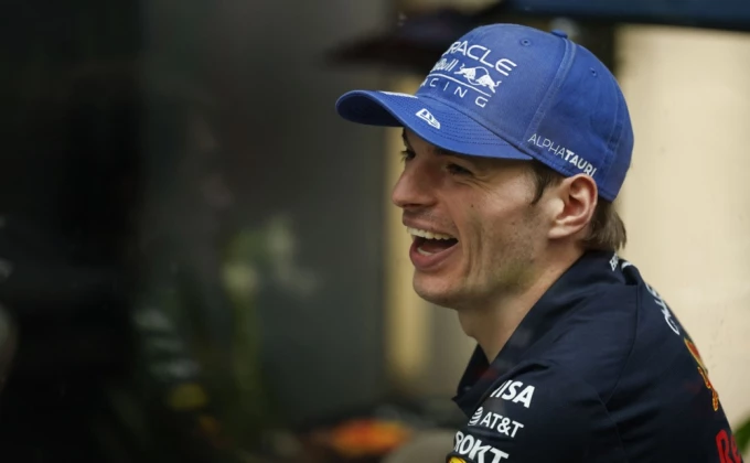 EPA/Sebastiao Moreira