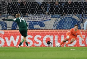 Zvanično - Branio protiv Zvezde u Švedskoj, pa stigao u Premijer ligu!