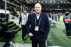 Marko Nikolić doveo još dvojicu zemljaka u ''sinhronizovani orkestar gladijatora''