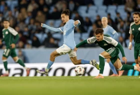 Živkovićev PAOK pao u Atini - Panatinaikos slavi Pantovića, minimalac AEK-a na Kritu