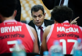 Itudisova drama u Tel Avivu: "Eksplozija na 700 metara od mene ubila ženu"