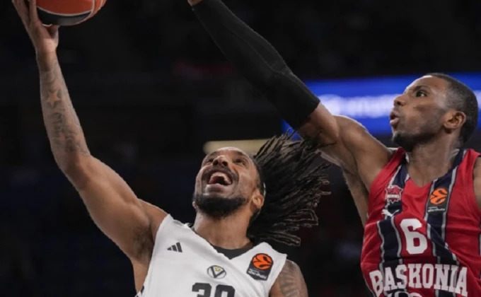 EPA/Adrian Ruiz Hierro