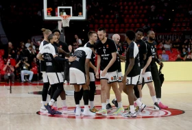 TVITOVI - "Sami smo krivi", a malo su i sudije