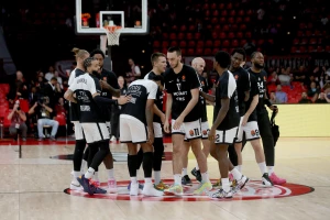 TVITOVI - "Sami smo krivi", a malo su i sudije