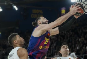 Svi pričaju o Lajlsu, ali Realov istinski heroj je Tavares