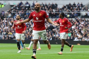 Embeumo i Dijalo pokrenuli "borbu" za Kerika