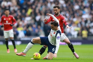 Fudbalska groznica je u toku - svaki minut je šansa u dobitak