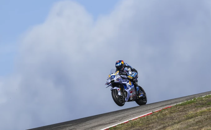 EPA/JOSE SENA GOULAO