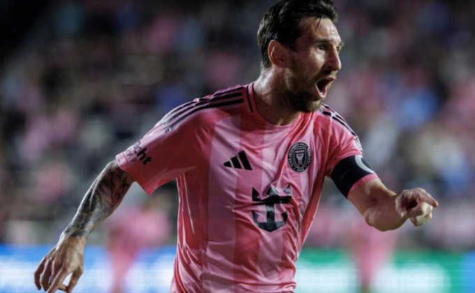 EPA/CRISTOBAL HERRERA-ULASHKEVICH