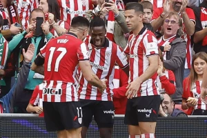 Ovijedo nije video tri boda od odlaska Paunovića, niko kao Niko!