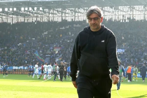 Konačna odluka stiže danas - Vreme je za najočekivaniju smenu ikada