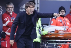 Konte se vraća u ponedeljak i sprema radikalnu promenu!