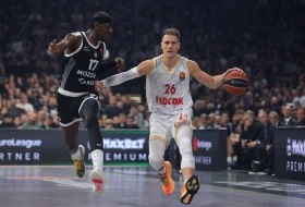 Nedović se uvek posebno motiviše protiv bivših klubova