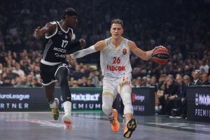 Nedović se uvek posebno motiviše protiv bivših klubova