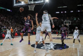 Odelo će biti spremno za četvrtak