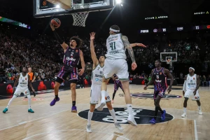 Odelo će biti spremno za četvrtak