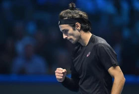 Spektakularni preokret Muzetija u Torinu posle gotovo tri sata!