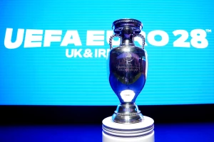 Britanci odbili strategiju SAD o prodaji karata za EURO