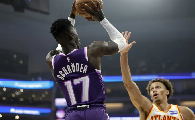 EPA/JOHN G. MABANGLO