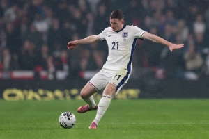 Evo, sad i Forest prodaje igrača za 100.000.000