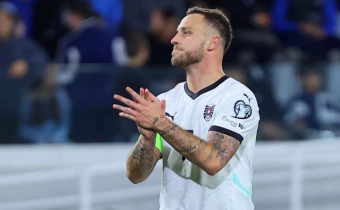 EPA/MARIOS GREGORIOU