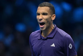 Ože-Alijasim nastavio vladavinu u Monpeljeu