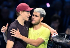 "Tenisa za 20-30 godina možda neće biti"