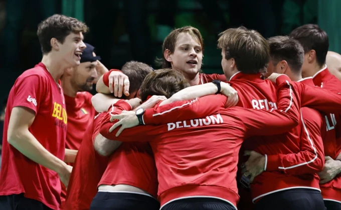 EPA/SERENA CAMPANINI