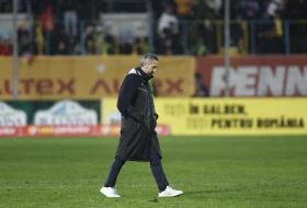 Italijani dobili savet od selektora San Marina: "Bosanci spori i predvidivi, ali..."