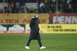 Italijani dobili savet od selektora San Marina: "Bosanci spori i predvidivi, ali..."