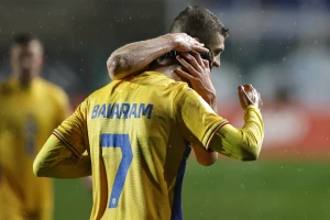 Šta na ponudu Zvezde od 5.000.000 kaže željeni napadač?