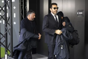 Bufon zapretio ostavkom: "Spakovaću stvari i otići kući ako Italija ne ode na Mundijal"