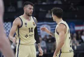 Kakva je budućnost Vilija Ernangomesa?