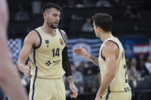 Kakva je budućnost Vilija Ernangomesa?