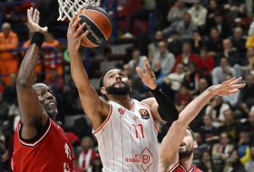 Hapoel produžio ugovor povređenom igraču