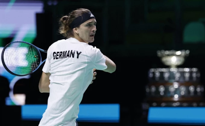 EPA/SERENA CAMPANINI