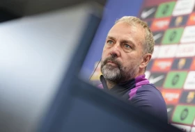 Flika pitali da li bi trenirao Mesija - jedan detalj sreću kvari