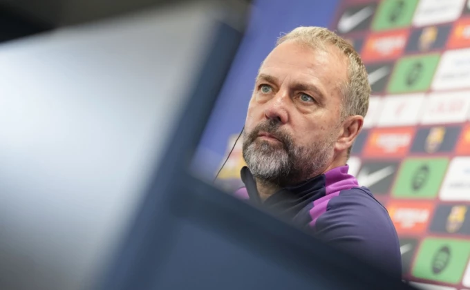 EPA/Enric Fontcuberta