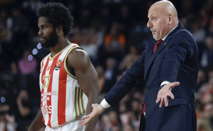 EPA/Miguel Angel Polo