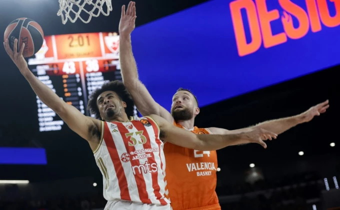 EPA/Miguel Angel Polo