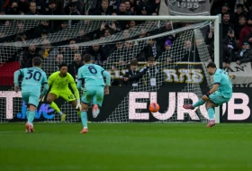 Bolonja ubedljiva u Udinama, goleada na Sardiniji