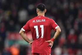 Ako ne može u Liverpulu, Salah želi poslednji ples u Evropi, ali ko to može da mu ponudi?!