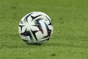 Revolveraš Ronžije, Ren četiri u nizu!