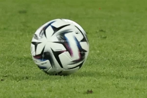 Revolveraš Ronžije, Ren četiri u nizu!